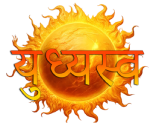 yudhysw